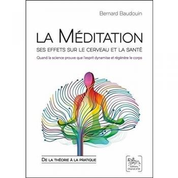 La Méditation