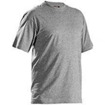BlakLader Fresh Fit T‑Shirt