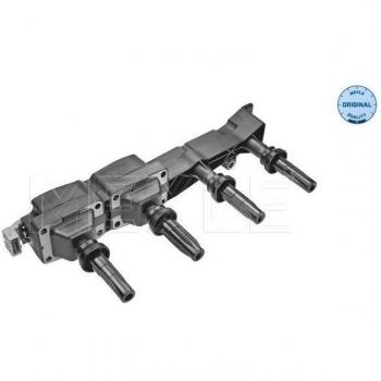 Bobina di accensione MEYLE 11-14 885 0002