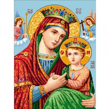 Arte en Diamantes 5D DIY Ronda Completa Notre Dame 30X40CM