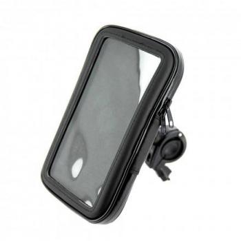 Monture Étanche Guidon Smart