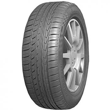 Jinyu S1 Sommerreifen 255/45 R18 103Y