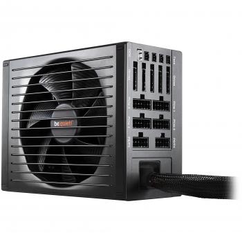 Be Quiet Dark Power Pro 11 1200 W Alimentateur PC Noir