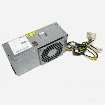 Lenovo 240W TFX PSU for ThinkCentre E73 M78 M82 M83 M92 M92P M93