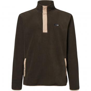 Felpa Oakley Alta RC Fleece Uomo