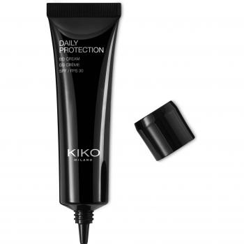 Daily Protection BB Cream SPF 30 – 01 (Ivory)