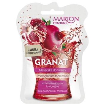 MARION Tratamiento Facial de Granada 7.5ml