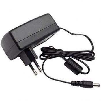 Transformador de Alimentación CAMVIEW 12V/2Ah