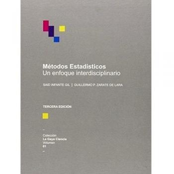 Ingeniería y aspectos técnicos de la digestión anaeróbica II.4