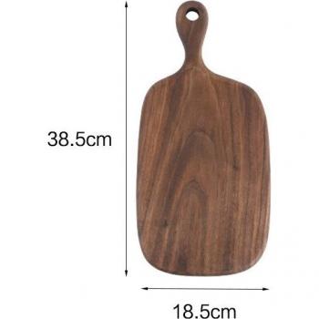 Fruit Cutting Board