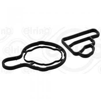 Guarnizione Radiatore Olio ELRING per VW e AUDI 081.520