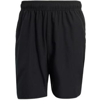 Short Adidas 7 pouces Club