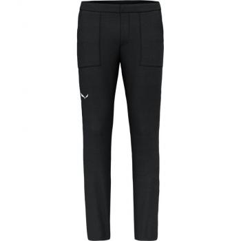 Salewa LAVAREDO HEMP RIPSTOP HOSEN Herren