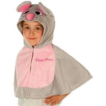 Heunec 610170 „Farbenfrohes Grinsen“ – Grün – 86/90/94/98/102/106