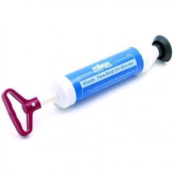 Rolson 60970 Pipe Unblocker