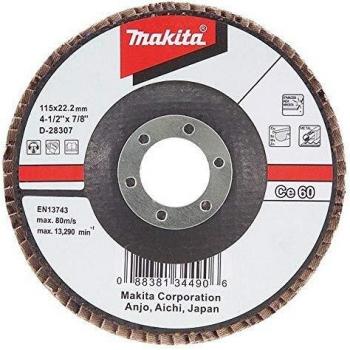 Makita D-28385