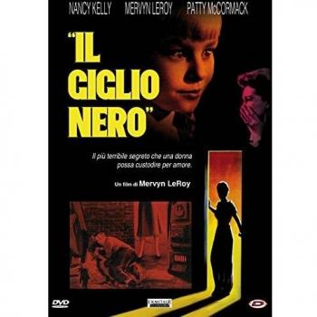 Il Giglio Nero