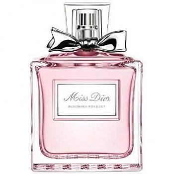 Miss Dior Blooming Bouquet 150 ml Eau de Toilette