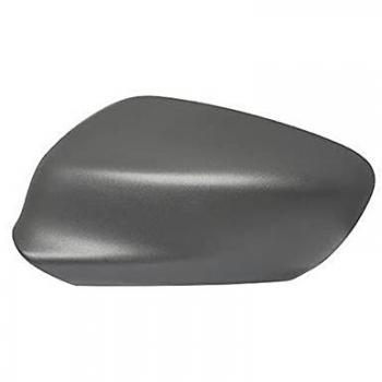 IPARLUX 41059124 Carcasa de retrovisor exterior