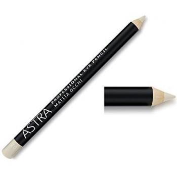 Astra Eye Contour Kit