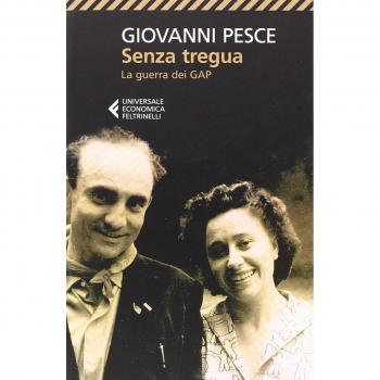 Senza Tregua