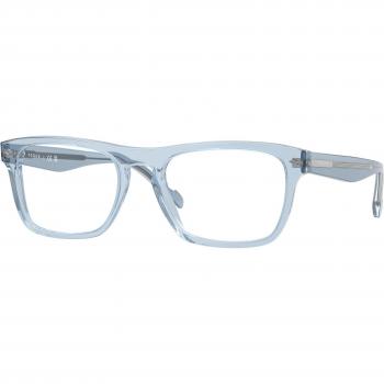 Armazones de Hombre Azul Vogue VO5619 3215
