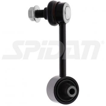 SPIDAN CHASSIS PARTS 45130 Stabilisatorarm links