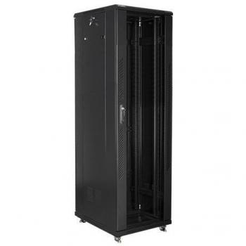 FF01-6842-12B armario rack 42U Lanberg