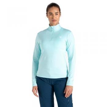Dare 2b Women's Lowline II Lightweight Core Stretch Midlayer Sweater