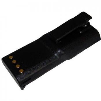 Batterie de remplacement vhbw pour Motorola GP600 et GP88
