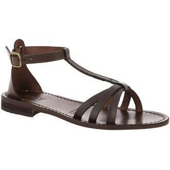 Iota Sommar Sandaler