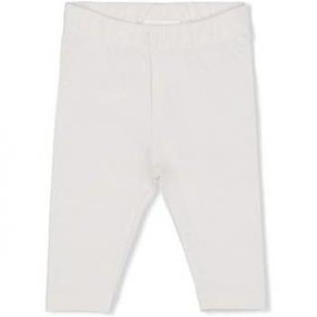 Natura Incantata Leggings Feetje