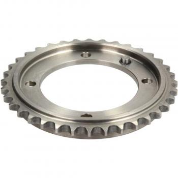 SWAG Camshaft Sprocket Gear 20 04 1000