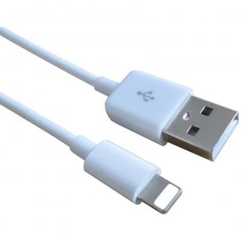 Cable USB de 3m para iPhone 6s