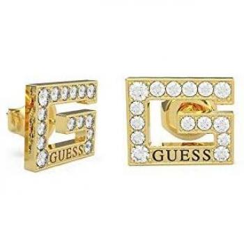 Aretes Guess UBE79113
