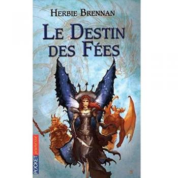 Le Destin Des Fees