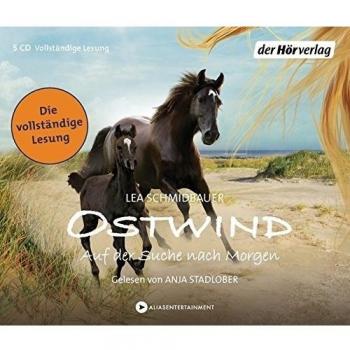 Ostwind