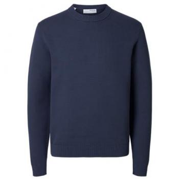 Jersey SLHDane de Algodón Orgánico