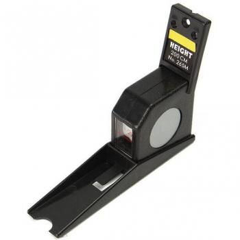 2m Portable Height Measurement Device