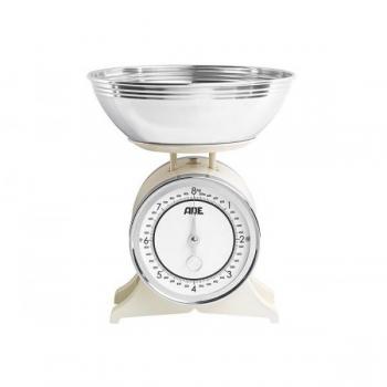 Balance de cuisine électromécanique KM 1500 Anna