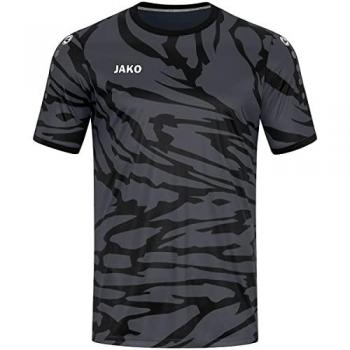 Jako T-Shirt 4242 Trikot Animal KA