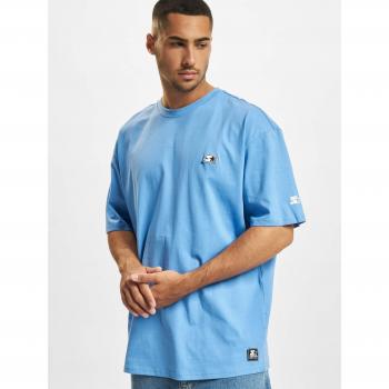 Starter Black Label Herren Starter Essential Oversize Tee