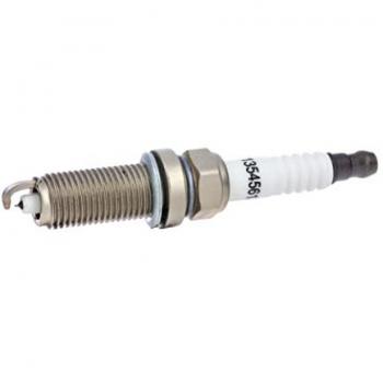 RIDEX 686S0074