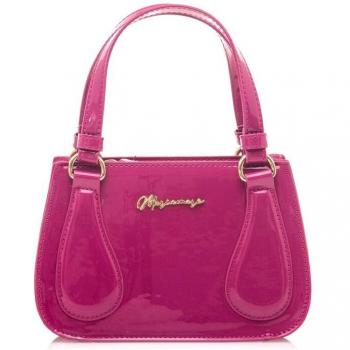 Mariamare Handy Rosa