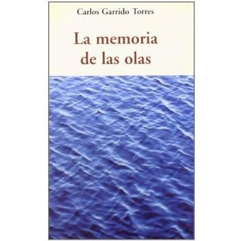 Memoria de las olas, la