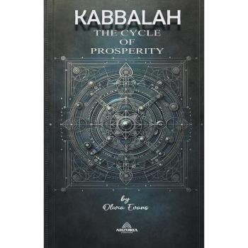 Kabbalah The Cycle of Prosperity