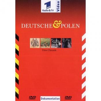 Deutsche & Polen
