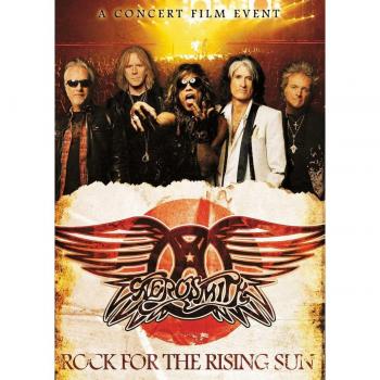 Aerosmith