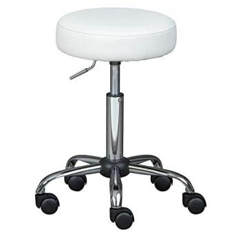Inter Link Hocker Drehhocker Asra