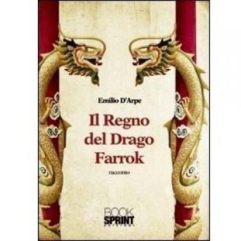 Il regno del drago Farrok
